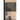 New Views of the Origin of the Tribes and Nations of America [microform]
