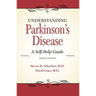 Understanding Parkinson's Disease: A Self-Help Guide