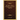 The Road to Glory a Biographical Novel of Napoleon