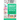 Cricut Design Space: How to Start Cricut Step by Step - Original Cricut Project Ideas Inside with Images
