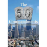 The 50 Commandments of Commercial Real Estate Investment