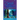 Earth 2012-33: Oracles of the Sea: The Human Dolphin Connection