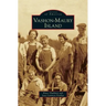 Vashon-Maury Island
