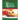 Recipes for Kids Cook Real Food