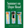Summer on Dune Road