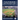 Yankee Stadium 1923-2008