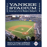 Yankee Stadium 1923-2008