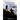 Modern War in an Ancient Land: The United States Army in Afghanistan, 2001-2014 Volume II: The United States Army in Afghanistan, 2001-2014. Volume I
