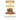 Investing for Beginners: This Book Includes: Swing Trading Strategies Volume 1, Swing Trading Strategies Volume 2, Stock Market Investing For B