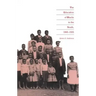 Education of Blacks in the South, 1860-1935