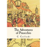 The Adventures of Pinocchio