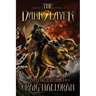 The Darkslayer: Series 2 Special Edition #1 (Bish and Bone Series 1-5): Sword and Sorcery Adventures