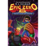 Epic Zero 6: Tales of a Major Meta Disaster