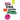 Your DNA Guide - The Workbook: Let's Do DNA Together