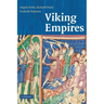 Viking Empires