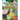 Pokémon Alola Region Sticker Book