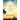 A Light on Altered Land (Large Print)