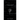 Darksome thoughts: Poetry Collection