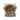 Tiny Bear's Bible