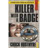 Killer With a Badge