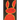 Harvey