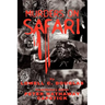 Murders on Safari