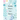Daddy What's Your Story: 120+ Guided questions journal to preserve your Daddy's precious memories, This Fill in and give back journal / keepsak