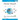 Doctor Mozart Music Theory Workbook Level 1B: In-Depth Piano Theory Fun for Children's Music Lessons and HomeSchooling - For Beginners Learning a Musi