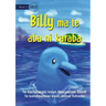 Billy and the Secret Island - Billy ma te aba ni karaba (Te Kiribati)