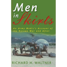 Men in Skirts: An Army Medic's Account of the Korean War and After