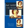 Ani Yosef: I am Joseph