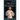 7 Secrets of Divine Mercy, Second Edition