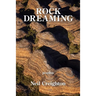 Rock Dreaming
