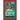 Kit Carson Days, 1809-1868, Vol 1: Adventures in the Path of Empire, Volume 1 (Revised Edition)