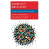 Conflict Recovery: Cultural Humility and Civility in Education