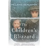 The Children's Blizzard