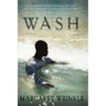 Wash