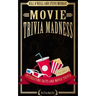 Movie Trivia Madness: Interesting Facts and Movie Trivia