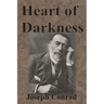 Heart of Darkness