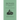 Algic Researches. Indian Tales and Legends. Volumes I & II [Bound in One]. with a New Introdcution by William K. McNeil
