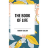 The Book of Life