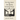 The Holy Spirit in The Book of Common Prayer