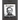 The Los Alamos Primer