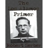 The Los Alamos Primer