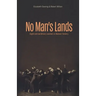No Man's Lands: eight extraordinary women in Balkan history