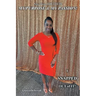 My Pain BIRTHED My PURPOSE and My PASSION!: I SNAPPED OUT of IT!
