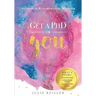 Get a PhD in YOU: A Course In Miraculous Self-Discovery