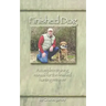 Finished Dog: A complete training manual for the finished hunting retriever
