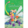 Write Source SkillsBook Student Edition Grade 4