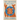 The Collected Short Stories of Edna Ferber - Including Buttered Side Down, Cheerful - By Request, Half Portions, & Gigolo;With an Introduction by Roge